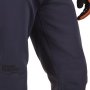 STOKER BIKE PANTS (indigo) velikost 26