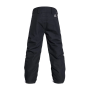 SPIRE II YOUTH PANTS (black) velikost L