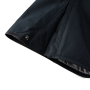 SPIRE II YOUTH PANTS (black) velikost L