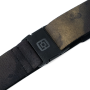 CARBON BELT (storm camo)