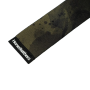 CARBON BELT (storm camo)