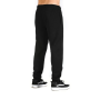 FINN SWEATPANTS (black) velikost L