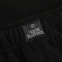 FINN SWEATPANTS (black) velikost L