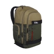 BOLTER PACK (olive)