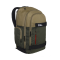 BOLTER PACK (olive)