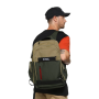 BOLTER PACK (olive)