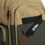 BOLTER PACK (olive)