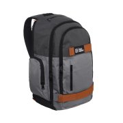 BOLTER PACK (light gray)