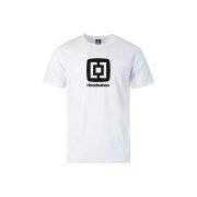 FAIR T-SHIRT (white) velikost L