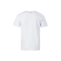 FAIR T-SHIRT (white) velikost L