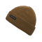 JAKE BEANIE (camel)