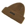 JAKE BEANIE (camel)