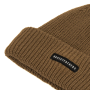 JAKE BEANIE (camel)