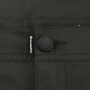 REVERB TECH PANTS (khaki) velikost 32