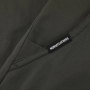 REVERB TECH PANTS (khaki) velikost 32