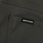 REVERB TECH PANTS (khaki) velikost 32