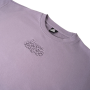 NALU SWEATSHIRT (lavender) velikost S