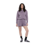 NALU SWEATSHIRT (lavender) velikost S