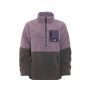 ELVIRA SWEATSHIRT (iris) velikost S