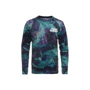 MATAR SET YOUTH (mosaic) velikost M