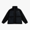 Greenwood Jacket (#99 Black) velikost L