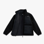 Greenwood Jacket (#99 Black) velikost L