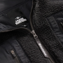 Greenwood Jacket (#99 Black) velikost L