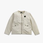 Colwood Jacket (#05 Oatmeal) velikost L