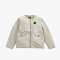 Colwood Jacket (#05 Oatmeal) velikost L