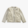 Colwood Jacket (#05 Oatmeal) velikost L