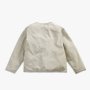 Colwood Jacket (#05 Oatmeal) velikost L