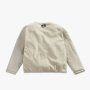 Colwood Jacket (#05 Oatmeal) velikost L