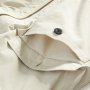Colwood Jacket (#05 Oatmeal) velikost L