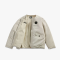 Colwood Jacket (#05 Oatmeal) velikost L
