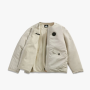 Colwood Jacket (#05 Oatmeal) velikost L