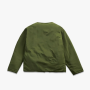 Colwood Jacket (#45 Olive) velikost L