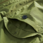 Colwood Jacket (#45 Olive) velikost L