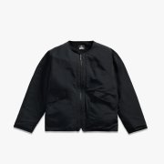 Colwood Jacket (#99 Black) velikost L