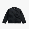 Colwood Jacket (#99 Black) velikost L