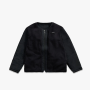 Colwood Jacket (#99 Black) velikost L