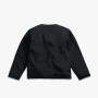 Colwood Jacket (#99 Black) velikost L