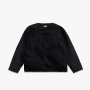 Colwood Jacket (#99 Black) velikost L