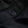 Colwood Jacket (#99 Black) velikost L