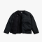 Colwood Jacket (#99 Black) velikost L