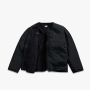 Colwood Jacket (#99 Black) velikost L