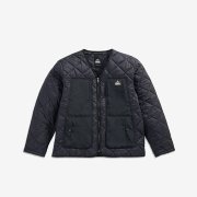 Dawson Jacket (#99 Black) velikost L