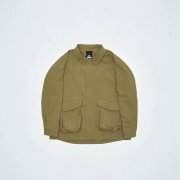 ORO JACKET (Olive) velikost L