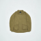 ORO JACKET (Olive) velikost L