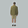 ORO JACKET (Olive) velikost L