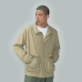 ORO JACKET (Pale Khaki) velikost L